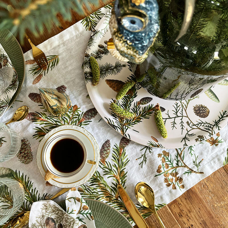 36304324 1865323740157248 6192368407241818112 O 36304324 1865323740157248 6192368407241818112 O